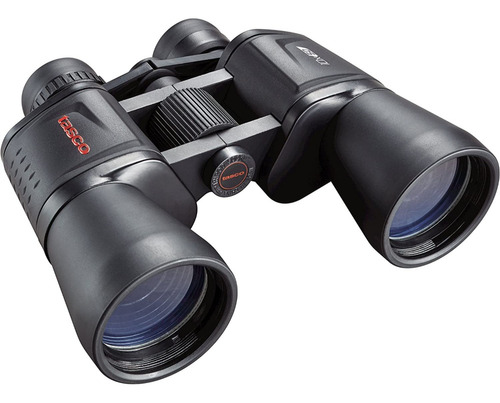 Binocular Essentials 10x50 Tasco Outdoor Caza Camping