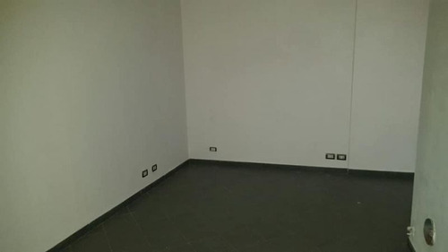 Imagen 17 de 17 de Departamento En Venta En La Tablada