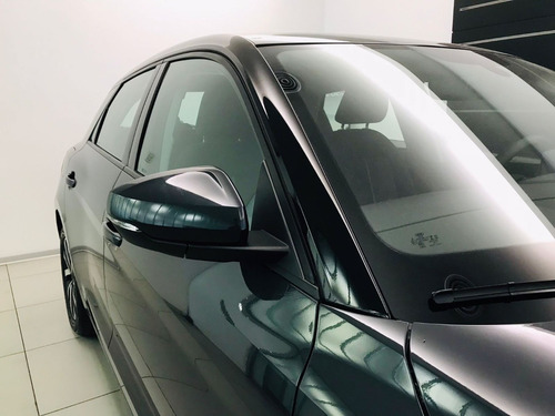 Imagen 14 de 15 de Nuevo Audi A1 A3 Sportback 30 35 2022 A4 A5 Q2 Q3 Q5 S3 Rs