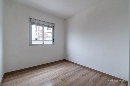 Imagem 7 de 15 de Apartamento - Passo Das Pedras - Ref: 27754 - V-27754