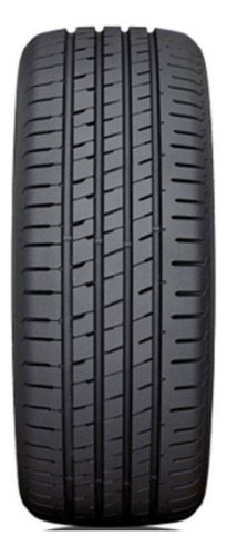 Pneu Gt Radial Aro 19 225/35r19 Sportactive 88y
