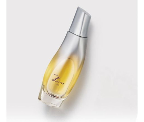 Perfume Luna Viva Colonia Natura 75 ml