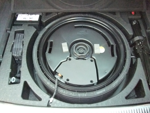 Audi Q5 2.0 L T Select Dsg