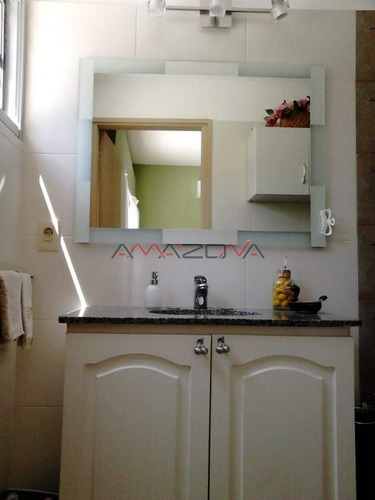 Excelente Casa En San Rafael - Ref: 5056