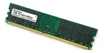 Comprar Memoria Ddr2 Para Amd 4gb