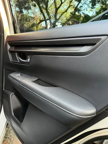 Honda CR-V 1.5T X-Tyle Lx 2Wd