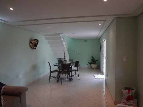 Imagem 20 de 20 de Chácara Para Comprar Jardim Tereza Cristina Jundiaí - Baa464
