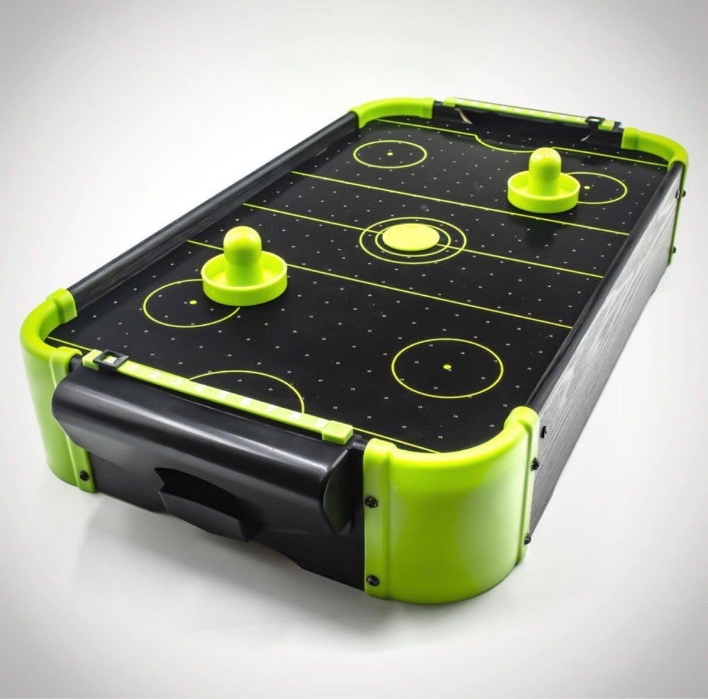mini air hockey mini air hockey