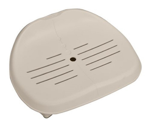 Asiento Para Jacuzzi Spa Intex 22731/5