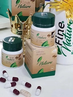 Medicinsk Ansættelse Niende Adelgaçante/Colágeno Fine Nature Sem sabor em São Paulo |  MercadoLivre.com.br