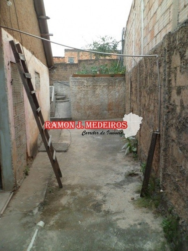 Financie Casa 2 Qts Lote 330m² Cristina B - Santa Luzia-mg
