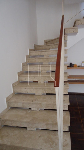 Imagem 17 de 30 de Casa À Venda Em Jabaquara - Ca051988