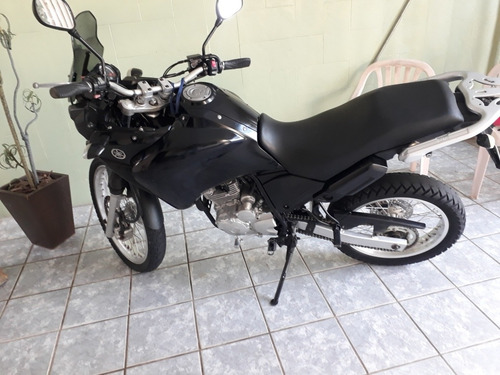 Imagem 1 de 3 de Yamaha Tenere
