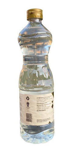 Imagem 3 de 3 de Tempero Para Sushi Azuma Kirin 750ml Gastronomia Japonesa