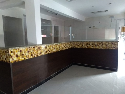 Imagem 10 de 12 de Loja Para Alugar, 85 M² Por R$ 4.050,00/mês - Vila Prudente (zona Leste) - São Paulo/sp - Lo0007