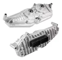 Comprar Modulo Tcm Powershift Original Focus New Fiesta Ecosport  