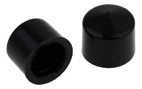 Juego De Tazas De Camión De 4 Piezas De 7 Pulgadas Para
