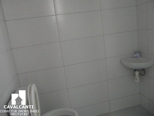 Imagem 24 de 24 de Barracao - Ba00039 - 70998750