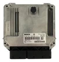 Comprar 0281011228 Módulo Do Motor Iveco Turbo Daily