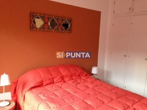 Imagen 5 de 7 de A Pasos De Todo!
