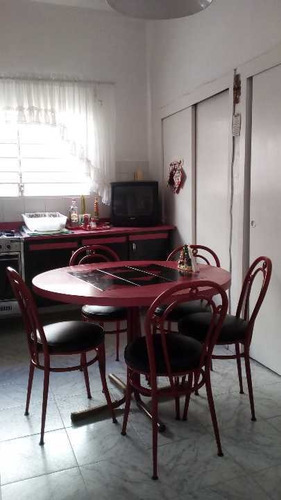 Imagen 7 de 13 de Casa En El Limon Sector Arias Blanco En Maracay