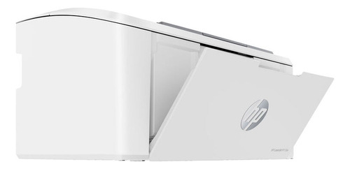 Impresora Laser Hp M111w Monocromatica Usb Wifi 21 Ppm