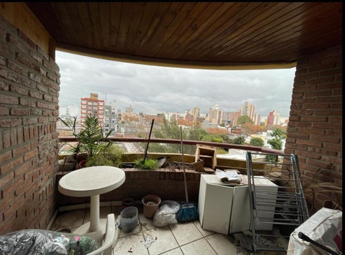 Imagen 4 de 7 de Venta -departamento 2 Ambientes - San Miguel