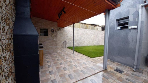Imagem 16 de 21 de Casa Com 3 Dormitórios À Venda, 133 M² - Vila Arens Ii - Jundiaí/sp - Ca1245