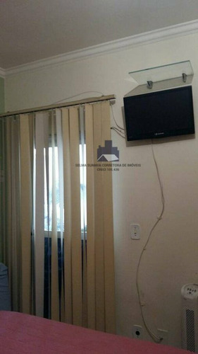 Imagem 6 de 9 de Apartamento-padrao-para-venda-em-vila-imperial-sao-jose-do-rio-preto-sp - 2017010