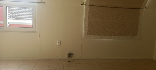 Impecable Departamento Manquehue