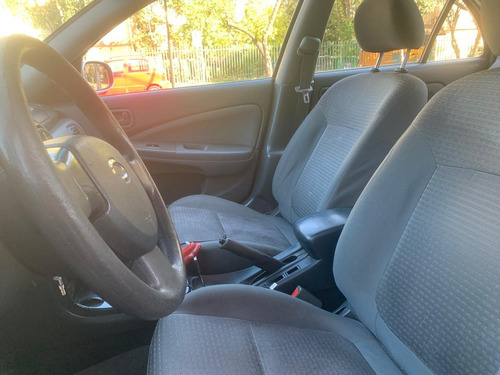 Samsung SM3 Pe Mt (Entry)