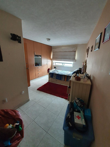 En Venta Casa En Centro Sur, Claustros Del Sur, Gran Ubicación, Oportunidad !