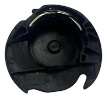 Comprar Bobina Portabobina Para Maquina Portatil Brother Xl,bm