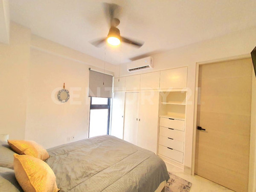 Ideal Para Rentas Se Vende A 350 Metros De Playa El Medano En Los Cabos