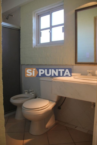 Imagen 19 de 23 de Casa En Venta - Montoya