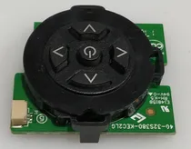 Comprar Botonera Hitachi Cdh-le554ksmart10 40-32s380-kec2LG Gtía 3 M