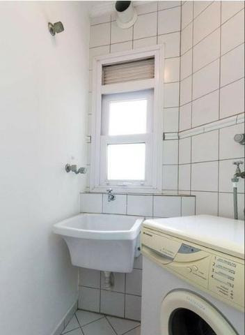 Apartamentos Em São Paulo - 1522