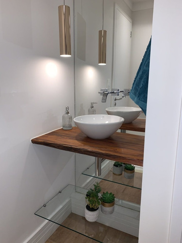 Apartamento - Ap06653 - 68524348