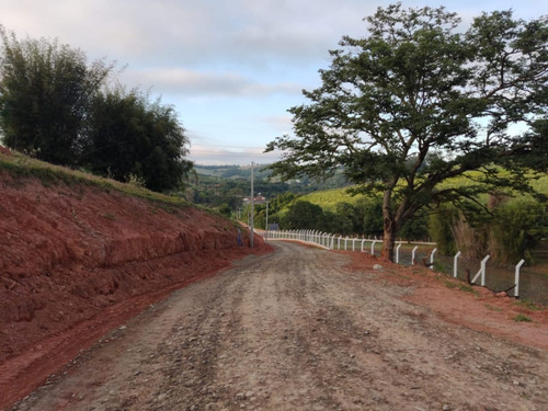 Imagem 15 de 19 de 10a Atibaia A Venda Ótimos Terrenos 600m²
