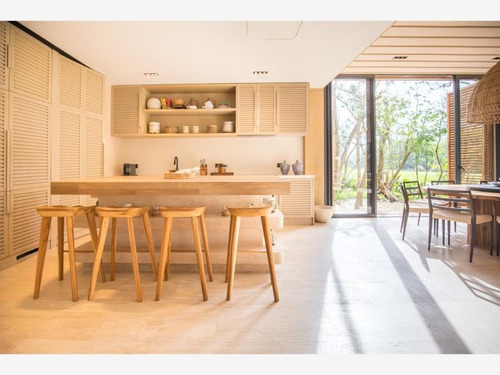 Imagen 4 de 12 de Casa Sola En Venta Playa Del Carmen