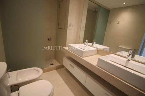 Venta Apartamento 3 Dormitorios Carrasco Muy Próximo Carrasco Lawn Tennis