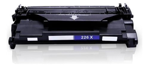 Toner Compatível Cf226x | M426 M402 M426fdw M426dw M402dn