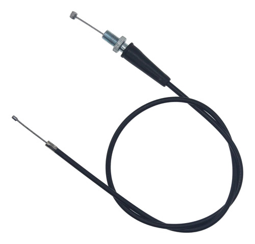 Amavoler Accesorio Repuesto Para Cable Acelerador 32.3  32.3