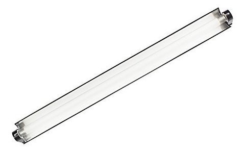 Paquete De 2 Tiras Individuales Sunbester Lsf8181 Fluorescen