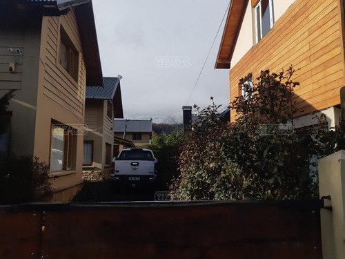 Imagen 17 de 20 de Departamento Ph En Venta Ubicado En Vega San Martin, San Martin De Los Andes, Patagonia