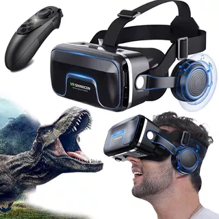 Vr