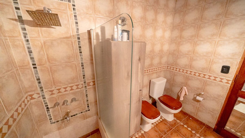 Venta Casa 5 Ambientes En Ciudad Madero