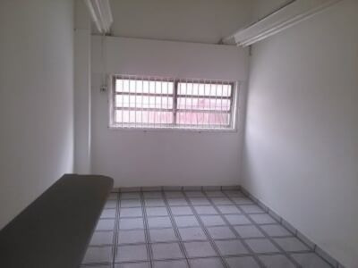 Imagem 2 de 15 de Galpao - Pauliceia - Ref: 1093 - L-3127