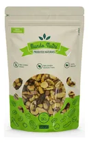 Comprar 1kg Mix Castanhas Nova Safra - Com Sal Ou Sem Sal Promoção!