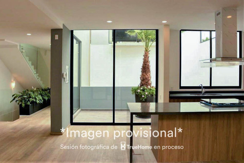 Imagen 1 de 13 de Inglaterra Parque San Andrés